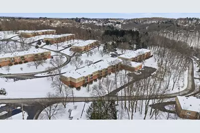 605 Calais #312, Pittsburgh, PA 15237 - Photo 5