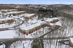 605 Calais, Pittsburgh, PA 15237 - Photo 5