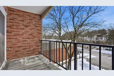 605 Calais #312, Pittsburgh, PA 15237 - Photo 27