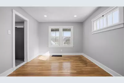 523 7th Ave, Coraopolis, PA 15108 - Photo 11