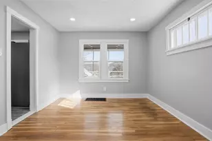 523 7th Ave, Coraopolis, PA 15108 - Photo 11