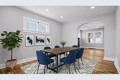 523 7th Ave, Coraopolis, PA 15108 - Photo 13