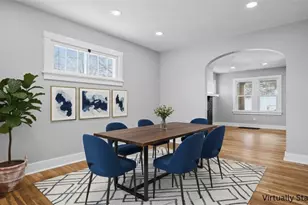 523 7th Ave, Coraopolis, PA 15108 - Photo 13