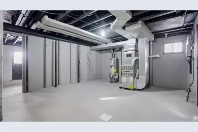 523 7th Ave, Coraopolis, PA 15108 - Photo 33