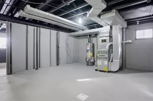 523 7th Ave, Coraopolis, PA 15108 - Photo 33