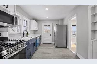 523 7th Ave, Coraopolis, PA 15108 - Photo 15