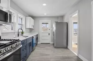 523 7th Ave, Coraopolis, PA 15108 - Photo 15