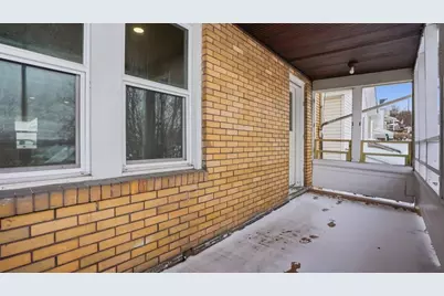 523 7th Ave, Coraopolis, PA 15108 - Photo 19