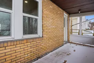 523 7th Ave, Coraopolis, PA 15108 - Photo 19