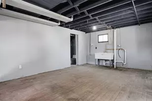 523 7th Ave, Coraopolis, PA 15108 - Photo 35