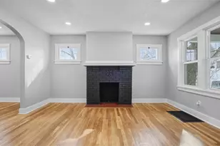 523 7th Ave, Coraopolis, PA 15108 - Photo 7