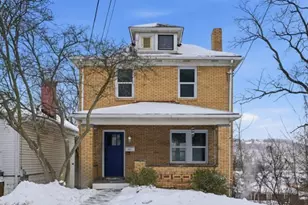 523 7th Ave, Coraopolis, PA 15108 - Photo 1