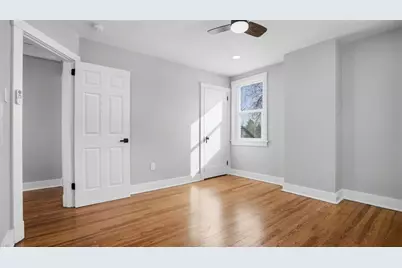 523 7th Ave, Coraopolis, PA 15108 - Photo 29