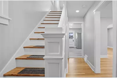 523 7th Ave, Coraopolis, PA 15108 - Photo 5