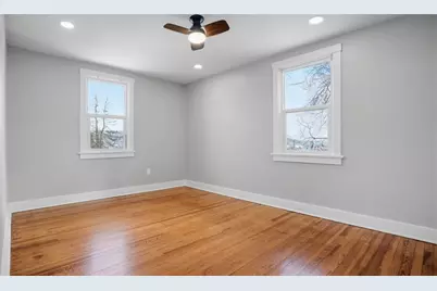 523 7th Ave, Coraopolis, PA 15108 - Photo 27