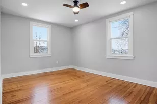 523 7th Ave, Coraopolis, PA 15108 - Photo 27