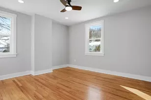 523 7th Ave, Coraopolis, PA 15108 - Photo 23