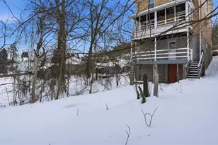 523 7th Ave, Coraopolis, PA 15108 - Photo 39