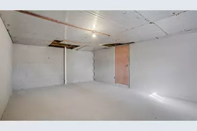 523 7th Ave, Coraopolis, PA 15108 - Photo 37