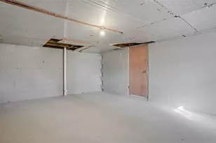 523 7th Ave, Coraopolis, PA 15108 - Photo 37