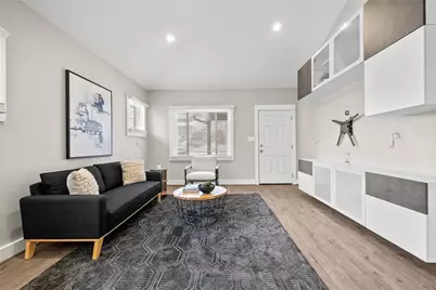 2652 Ivyglen St, Pittsburgh, PA 15227 - Photo 9