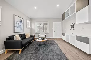 2652 Ivyglen St, Pittsburgh, PA 15227 - Photo 9