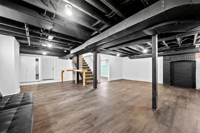 2652 Ivyglen St, Pittsburgh, PA 15227 - Photo 33