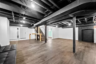 2652 Ivyglen St, Pittsburgh, PA 15227 - Photo 33