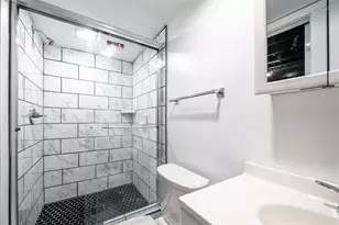 2652 Ivyglen St, Pittsburgh, PA 15227 - Photo 25