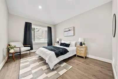 2652 Ivyglen St, Pittsburgh, PA 15227 - Photo 17