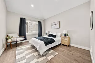 2652 Ivyglen St, Pittsburgh, PA 15227 - Photo 17