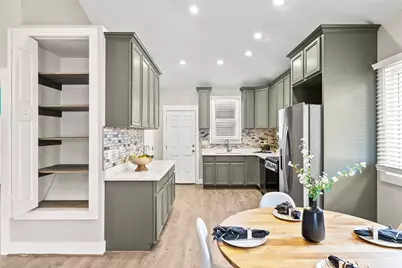 2652 Ivyglen St, Pittsburgh, PA 15227 - Photo 13