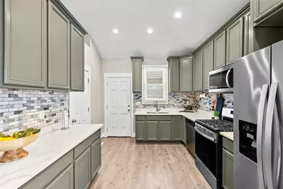 2652 Ivyglen St, Pittsburgh, PA 15227 - Photo 15