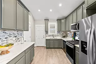 2652 Ivyglen St, Pittsburgh, PA 15227 - Photo 15