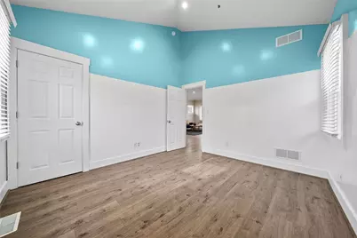 2652 Ivyglen St, Pittsburgh, PA 15227 - Photo 21