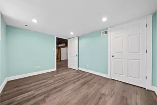 2652 Ivyglen St, Pittsburgh, PA 15227 - Photo 23