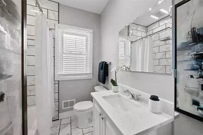 2652 Ivyglen St, Pittsburgh, PA 15227 - Photo 19