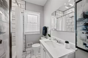 2652 Ivyglen St, Pittsburgh, PA 15227 - Photo 19