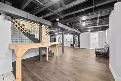 2652 Ivyglen St, Pittsburgh, PA 15227 - Photo 31