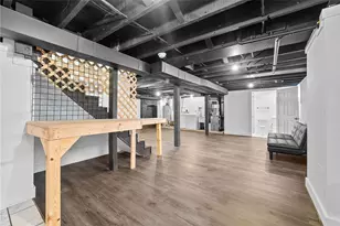 2652 Ivyglen St, Pittsburgh, PA 15227 - Photo 31