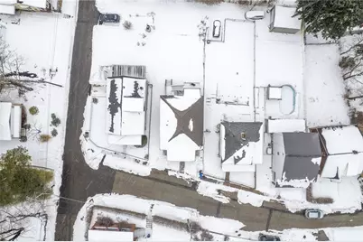 2652 Ivyglen St, Pittsburgh, PA 15227 - Photo 41