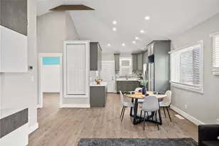 2652 Ivyglen St, Pittsburgh, PA 15227 - Photo 5