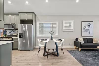 2652 Ivyglen St, Pittsburgh, PA 15227 - Photo 11