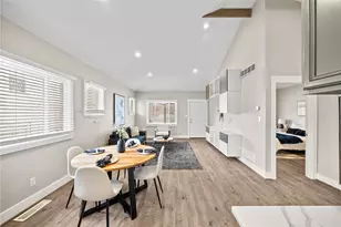 2652 Ivyglen St, Pittsburgh, PA 15227 - Photo 7