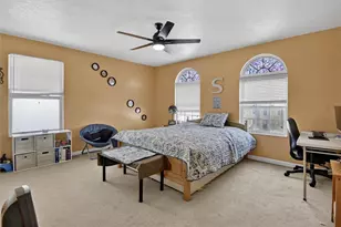 168 Firenze Dr, Oakdale, PA 15071 - Photo 21