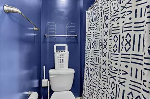 168 Firenze Dr, Oakdale, PA 15071 - Photo 29