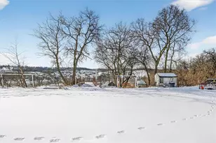 168 Firenze Dr, Oakdale, PA 15071 - Photo 43