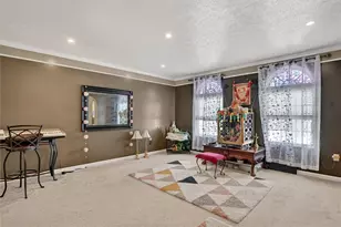 168 Firenze Dr, Oakdale, PA 15071 - Photo 5