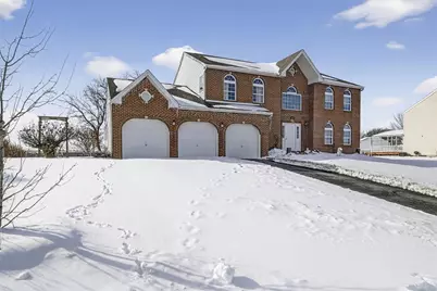 168 Firenze Dr, Oakdale, PA 15071 - Photo 3