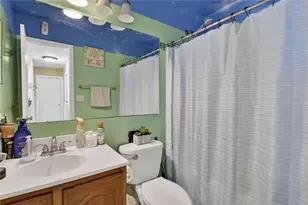 168 Firenze Dr, Oakdale, PA 15071 - Photo 27